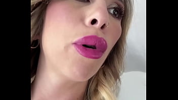 Hello la team nouveau prank pour poursu cette saison 7 je décide de