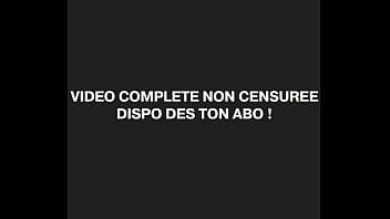 Hello la team nouveau prank pour poursu cette saison 7 je décide de