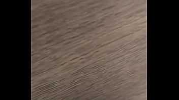 Hello la team nouveau prank pour poursu cette saison 7 je décide de