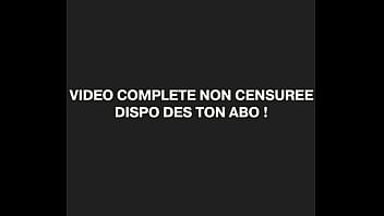 Hello la team nouveau prank pour poursu cette saison 7 je décide de