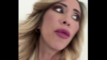 Hello la team nouveau prank pour poursu cette saison 7 je décide de