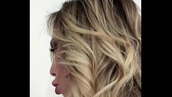 Hello la team nouveau prank pour poursu cette saison 7 je décide de