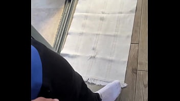 Hello la team nouveau prank pour poursu cette saison 7 je décide de