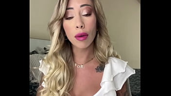 Hello la team nouveau prank pour poursu cette saison 7 je décide de