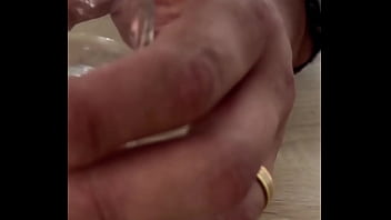 Hello la team nouveau prank pour poursu cette saison 7 je décide de