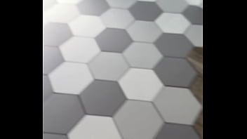 Hello la team nouveau prank pour poursu cette saison 7 je décide de