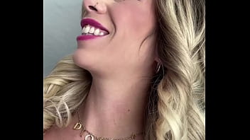 Hello la team nouveau prank pour poursu cette saison 7 je décide de