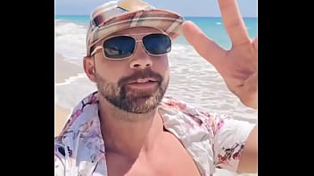 Last stroll on the beach and now time to go home i'm looking to get some colabs booked in over the strai