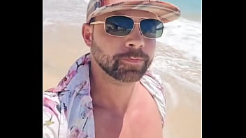 Last stroll on the beach and now time to go home i'm looking to get some colabs booked in over the strai Last stroll on the beach and now time to go home i'm looking to get some colabs booked in over the strai