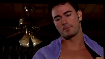 It not truly scientific but if ever you wanted to learn something from a porno you can