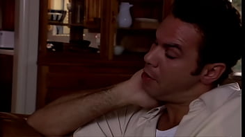 It not truly scientific but if ever you wanted to learn something from a porno you can