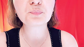 Asmr with braces chewing jelly bears arya grander vore fetish Asmr with braces chewing jelly bears arya grander vore fetish