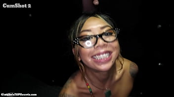 Yeah kim welcome back do what you do best