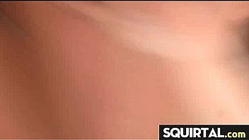 A very sexy squirt queen 21