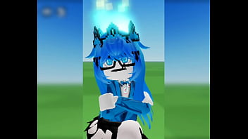 El enorme culo de mirysita roblox