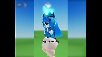 El enorme culo de mirysita roblox