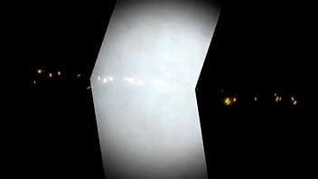 Candy licious hungarian casting