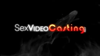 Candy licious hungarian casting