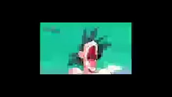 Bf And Nikusa Have Hard Sex Fuck thumbnail