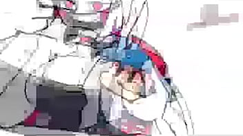 Bf and nikusa have hard sex fuck Bf and nikusa have hard sex fuck