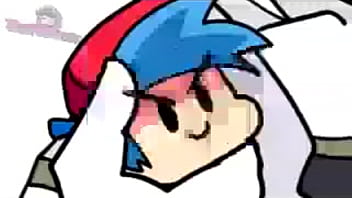 Bf and nikusa have hard sex fuck