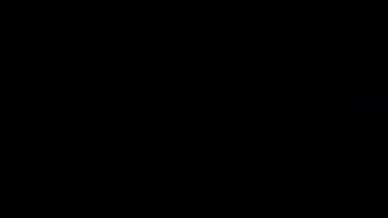 Bf and nikusa have hard sex fuck