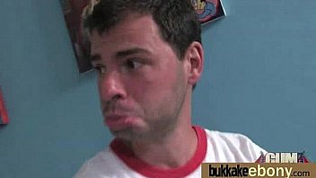 Hot Ebony Chick Love Gangbang Interracial 11 thumbnail