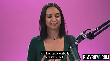 Big natural boobs colombian teen fingers her pussy until she cums Big natural boobs colombian teen fingers her pussy until she cums