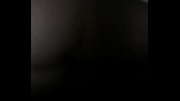 Suckoff suzy playing with her twat