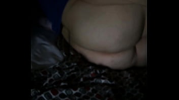 Suckoff Suzy Playing With Her Twat thumbnail