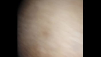 20170913 090510 thumbnail