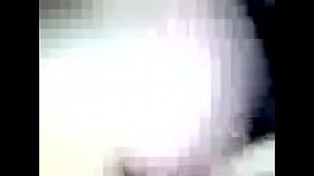 Public blowjob in car