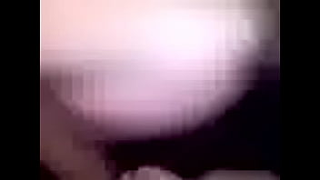 Public blowjob in car