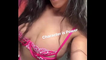 “character Is Power”platinum Westsouth Carolina thumbnail