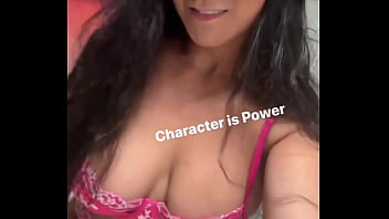 “character is power”platinum westsouth carolina