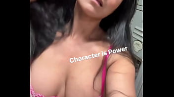 “character is power”platinum westsouth carolina