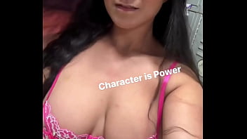 “character is power”platinum westsouth carolina