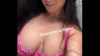 “character is power”platinum westsouth carolina