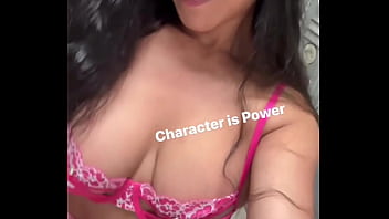 “character is power”platinum westsouth carolina