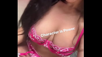 “character is power”platinum westsouth carolina