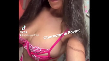 “character is power”platinum westsouth carolina