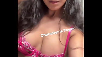 “character is power”platinum westsouth carolina