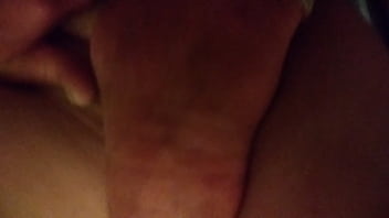 She love cock 8n her ass