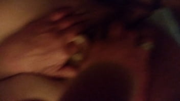 She love cock 8n her ass