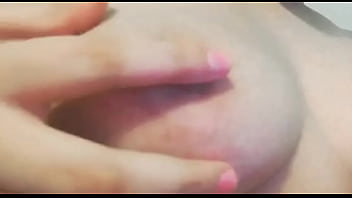 Vania Tetitas thumbnail