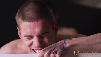 Athletic Jocks Rimming And Raw Breeding thumbnail