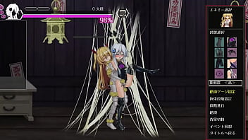 美麗的女人進行各種性交