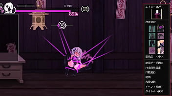 美麗的女人進行各種性交