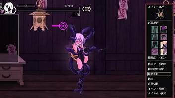 美麗的女人進行各種性交