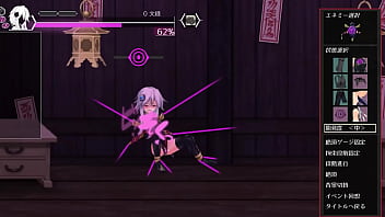 美麗的女人進行各種性交 美麗的女人進行各種性交